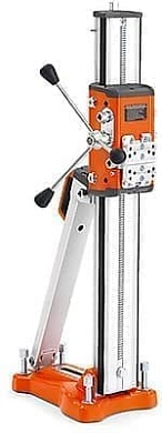 Опорная стойка Husqvarna DS 450