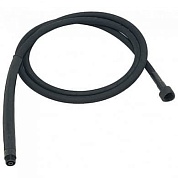 Гибкий вал ENAR AVMU ТАХ 1