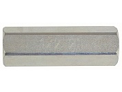 Переходник Eibenstock M14 (мама) - ½" (мама) Baier 32113000