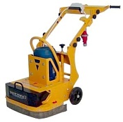 Мозаично-шлифовальная машина Сплитстоун GM-245/7.5