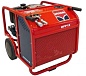 Гидравлическая станция HYCON HPP13D
