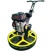 Затирочная машина Fortezzo МТ24-2