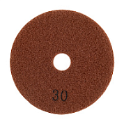 АГШК по бетону Diamaster Ø100*2,2 №30