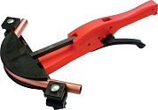 Трубогиб Rothenberger Tube Bender Maxi 3/8-1/2-5/8-3/4-7/8"