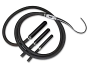 Вибратор высокочастотный Husqvarna VB 50