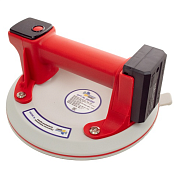 Виброприсоска аккумуляторная Trio-Diamond Power 282260