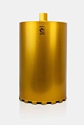 Алмазная коронка Golden Dragon Ø254 мм 254/400.11/4.GD