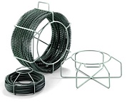 Барабан для спиралей Rothenberger для R550