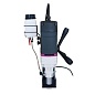 Магнитный сверлильный станок OPTIdrill DM50