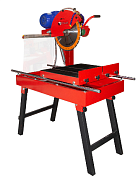 Камнерезный станок DIAM SKH-400/2,2