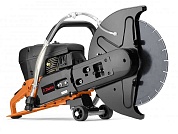 Бензорез ZimAni TS983