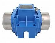 Внешний высокочастотный вибратор VPK 6000/5