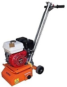 Фрезеровальная машина Samsan SM 201