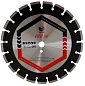 Алмазный диск Diam Асфальт ProLine Ø400 мм 030631