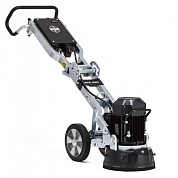 Мозаично-шлифовальная машина HTC Greyline 280