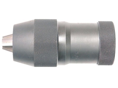 Кулачковый патрон 5/8 х 16 UN, D16 33344000