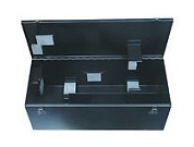 Кейс для транспортировки Eibenstock для ESM 1310 37330000