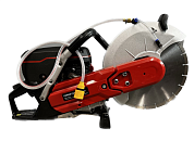 Бензорез Diamaster 350S 999900809