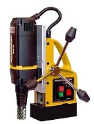 Магнитный сверлильный станок Magtron MBHM 35