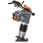 Вибротрамбовка Husqvarna LT 6005 11 +