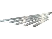 Рейка TSS к VT L-3.0