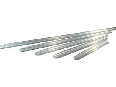 Рейка TSS к VT L-3.0