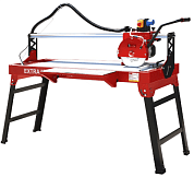 Электрический плиткорез DIAM EX 1200/1,8/300