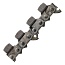 Цепь Stihl 3/8" 1.6mm 54Е 36GBE