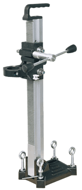 Стойка для сверления Eibenstock BST 90 09629000