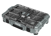 Большой кейс-органайзер FLEX STACK PACK TK-L SP BO 531467