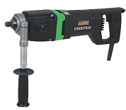 Алмазная дрель Eibenstock EHD 2000 S 0332L000