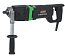 Алмазная дрель Eibenstock EHD 2000 S 0332L000