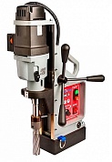 Магнитный сверлильный станок Promotech МС-8+