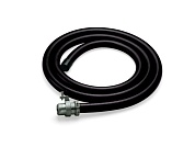 Виброгасящий шланг Rothenberger для R600/650