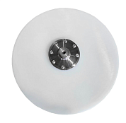 Термопластичный композиционный диск для ПЗМ450