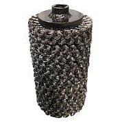 Фрезеровальный барабан-щетка LATOKHO DMB 200