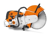Бензорез Stihl TS 800