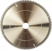 Диск пильный по металлу KEOS 216x30 z60 WMB216.60