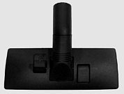 Напольная насадка Eibenstock 35304000