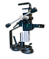 Стойка для сверления Eibenstock BST 50V 09645000