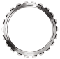 Диск для кольцереза Husqvarna Vari-Ring R20