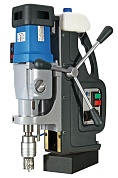 Магнитный сверлильный станок BDS MAB-845