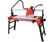 Электрический плиткорез Fortezzo DTS250-1200/1.8