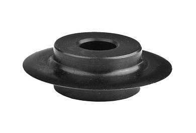 Режущий ролик Reed RCI8-30