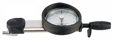 Динамометрический ключ Tohnichi CDB14N4X8D-S