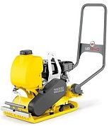 Виброплита Wacker Neuson VP 1340Aw