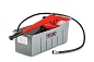 Ручной опрессовщик Ridgid 1450