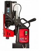 Магнитный сверлильный станок Promotech МС-40
