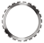 Диск для кольцереза Husqvarna Vari-Ring R20