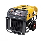 Гидравлическая станция Atlas Copco LP 18-40 E